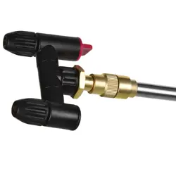 makita-dus054z-garden-sprayer-hand-garden-sprayer-5-l-30349-nawmakopr0001-ac.webp