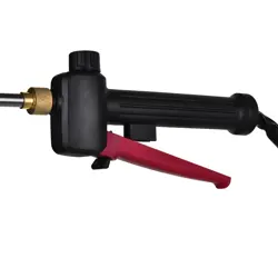 makita-dus054z-garden-sprayer-hand-garden-sprayer-5-l-30535-nawmakopr0001-ac.webp