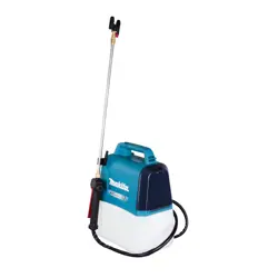 makita-dus054z-garden-sprayer-hand-garden-sprayer-5-l-32568-nawmakopr0001-ac.webp