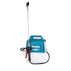 makita-dus054z-garden-sprayer-hand-garden-sprayer-5-l-32721-nawmakopr0001-ac.webp