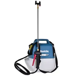 makita-dus054z-garden-sprayer-hand-garden-sprayer-5-l-34612-nawmakopr0001-ac.webp