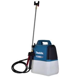 makita-dus054z-garden-sprayer-hand-garden-sprayer-5-l-34813-nawmakopr0001-ac.webp