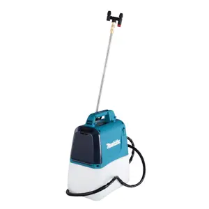 makita-dus054z-garden-sprayer-hand-garden-sprayer-5-l-36361-wlononwcrbk93.webp