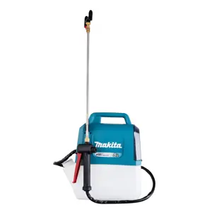 makita-dus054z-garden-sprayer-hand-garden-sprayer-5-l-36493-wlononwcrbk93.webp