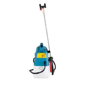 makita-dus054z-garden-sprayer-hand-garden-sprayer-5-l-36827-wlononwcrbk93.webp
