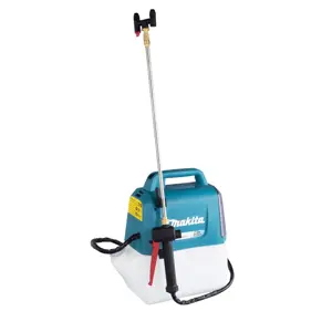 makita-dus054z-garden-sprayer-hand-garden-sprayer-5-l-37186-wlononwcrbk93.webp
