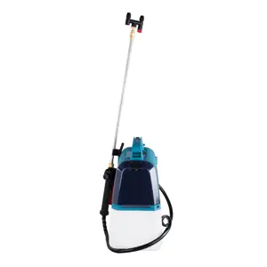 makita-dus054z-garden-sprayer-hand-garden-sprayer-5-l-37529-wlononwcrbk93.webp