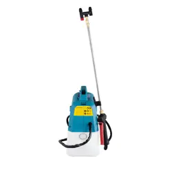 makita-dus054z-garden-sprayer-hand-garden-sprayer-5-l-39302-nawmakopr0001-ac.webp