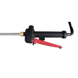 makita-dus054z-garden-sprayer-hand-garden-sprayer-5-l-41244-nawmakopr0001-ac.webp