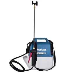 makita-dus054z-garden-sprayer-hand-garden-sprayer-5-l-41462-nawmakopr0001-ac.webp