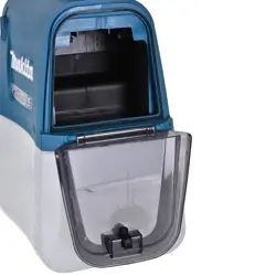 makita-dus054z-garden-sprayer-hand-garden-sprayer-5-l-45561-nawmakopr0001-ac.webp