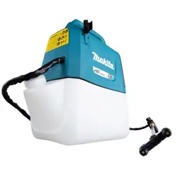 makita-dus054z-garden-sprayer-hand-garden-sprayer-5-l-46990-nawmakopr0001-ac.webp