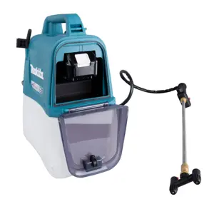 makita-dus054z-garden-sprayer-hand-garden-sprayer-5-l-46995-wlononwcrbk93.webp