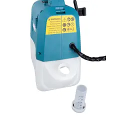 makita-dus054z-garden-sprayer-hand-garden-sprayer-5-l-47633-nawmakopr0001-ac.webp