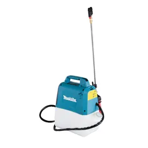 makita-dus054z-garden-sprayer-hand-garden-sprayer-5-l-48601-wlononwcrbk93.webp