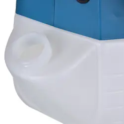 makita-dus054z-garden-sprayer-hand-garden-sprayer-5-l-55728-nawmakopr0001-ac.webp