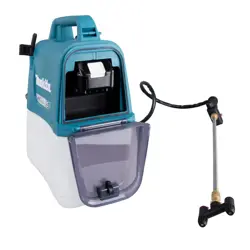 makita-dus054z-garden-sprayer-hand-garden-sprayer-5-l-6172-nawmakopr0001-ac.webp