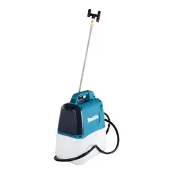 makita-dus054z-garden-sprayer-hand-garden-sprayer-5-l-78501-nawmakopr0001-ac.webp
