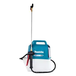 makita-dus054z-garden-sprayer-hand-garden-sprayer-5-l-79551-nawmakopr0001-ac.webp