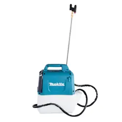 makita-dus054z-garden-sprayer-hand-garden-sprayer-5-l-79824-nawmakopr0001-ac.webp