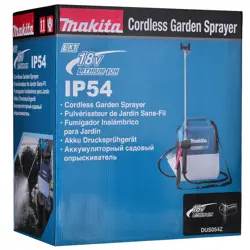makita-dus054z-garden-sprayer-hand-garden-sprayer-5-l-86402-nawmakopr0001-ac.webp
