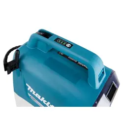makita-dus054z-garden-sprayer-hand-garden-sprayer-5-l-91435-nawmakopr0001-ac.webp