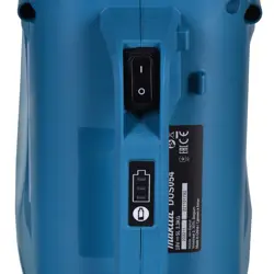 makita-dus054z-garden-sprayer-hand-garden-sprayer-5-l-91780-nawmakopr0001-ac.webp