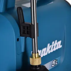 makita-dus054z-garden-sprayer-hand-garden-sprayer-5-l-92175-nawmakopr0001-ac.webp