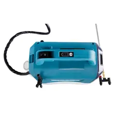 makita-dus054z-garden-sprayer-hand-garden-sprayer-5-l-92202-nawmakopr0001-ac.webp