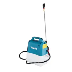 makita-dus054z-garden-sprayer-hand-garden-sprayer-5-l-93304-nawmakopr0001-ac.webp