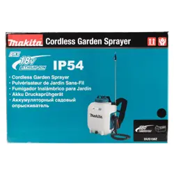 makita-dus108z-garden-sprayer-backpack-garden-sprayer-10-l-28583-wlononwcrgltm.webp
