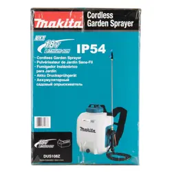 makita-dus108z-garden-sprayer-backpack-garden-sprayer-10-l-29561-wlononwcrgltm.webp