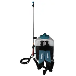 makita-dus108z-garden-sprayer-backpack-garden-sprayer-10-l-30504-wlononwcrgltm.webp