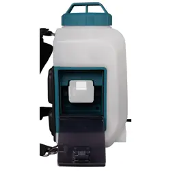 makita-dus108z-garden-sprayer-backpack-garden-sprayer-10-l-31158-wlononwcrgltm.webp