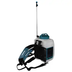 makita-dus108z-garden-sprayer-backpack-garden-sprayer-10-l-40475-wlononwcrgltm.webp