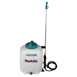 makita-dus108z-garden-sprayer-backpack-garden-sprayer-10-l-47250-wlononwcrgltm.webp