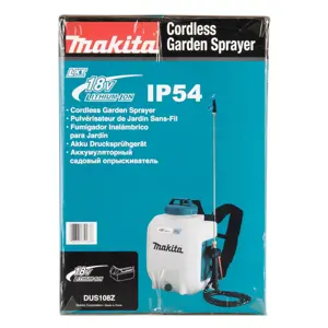 makita-dus108z-garden-sprayer-backpack-garden-sprayer-10-l-64039-nawmakopr0004.webp