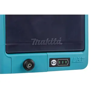 makita-dus108z-garden-sprayer-backpack-garden-sprayer-10-l-65476-nawmakopr0004.webp