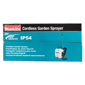 makita-dus108z-garden-sprayer-backpack-garden-sprayer-10-l-66610-nawmakopr0004.webp