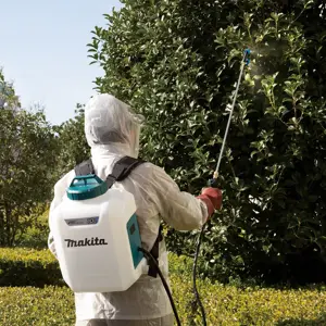 makita-dus108z-garden-sprayer-backpack-garden-sprayer-10-l-66884-nawmakopr0004.webp