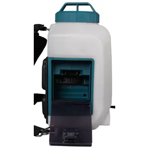 makita-dus108z-garden-sprayer-backpack-garden-sprayer-10-l-66983-nawmakopr0004.webp