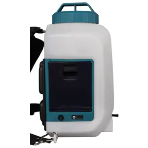 makita-dus108z-garden-sprayer-backpack-garden-sprayer-10-l-67140-nawmakopr0004.webp