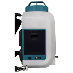 makita-dus108z-garden-sprayer-backpack-garden-sprayer-10-l-78444-wlononwcrgltm.webp