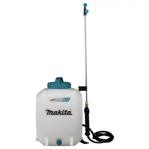 makita-dus108z-garden-sprayer-backpack-garden-sprayer-10-l-82084-nawmakopr0004.webp