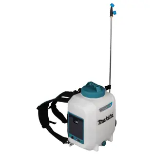 makita-dus108z-garden-sprayer-backpack-garden-sprayer-10-l-83599-nawmakopr0004.webp