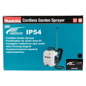 makita-dus108z-garden-sprayer-backpack-garden-sprayer-10-l-83831-nawmakopr0004.webp