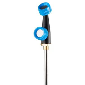 makita-dus108z-garden-sprayer-backpack-garden-sprayer-10-l-84267-nawmakopr0004.webp