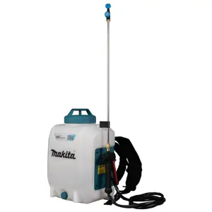 makita-dus108z-garden-sprayer-backpack-garden-sprayer-10-l-84996-nawmakopr0004.webp