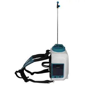 makita-dus108z-garden-sprayer-backpack-garden-sprayer-10-l-85199-nawmakopr0004.webp