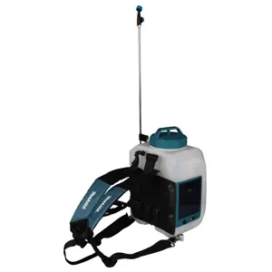 makita-dus108z-garden-sprayer-backpack-garden-sprayer-10-l-85404-nawmakopr0004.webp